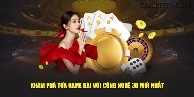 App cafebet para Android e iOS - download grátis