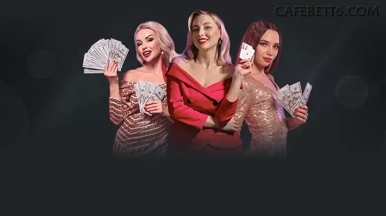 App cafebet apostas esportivas mobile