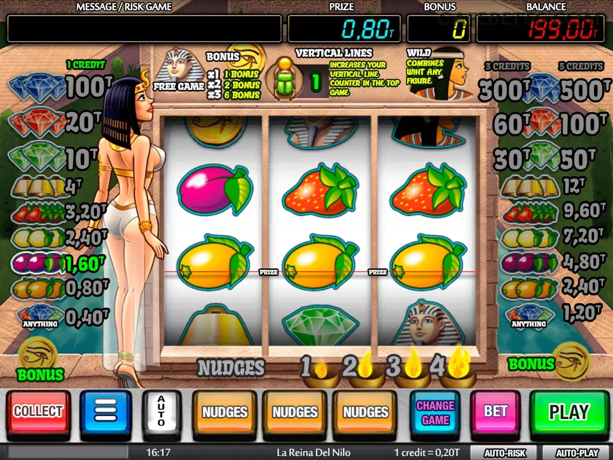 App cafebet slots mobile