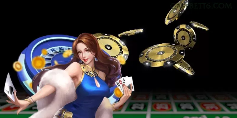 Cashback VIP cafebet - reembolso semanal